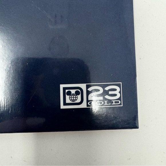 50 Years Of Walt Disney World (Vinyl Record, 2021)D23-7” - Picture 4 of 6